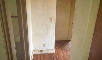 20140 COUNTY SEAT Hwy, Georgetown, DE 19947