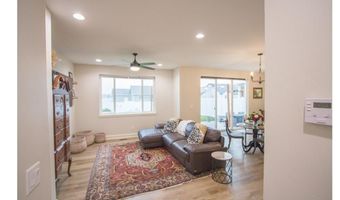 2046 47th St, Ammon, ID 83401