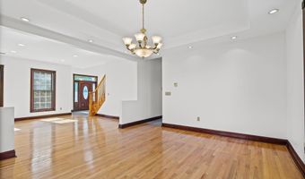 97 Lewis Rd, Altamont, NY 12009