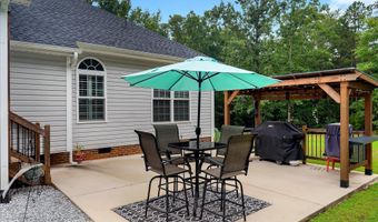 265 Lickville Rd, Belton, SC 29627