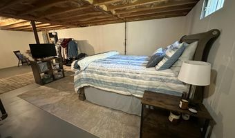 37 Mill Stream Ln, Arundel, ME 04046