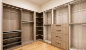 407 Melnick Ter, Asheville, NC 28803
