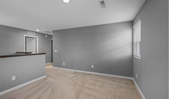 15653 Eddy Creek Way, Apple Valley, MN 55124