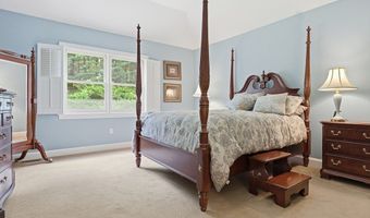 6 Blue Heron Way 6, Acton, MA 01720