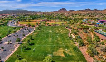 3026 W WALDEN Dr, Anthem, AZ 85086