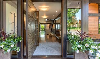 1440 E Nevada St, Ashland, OR 97520