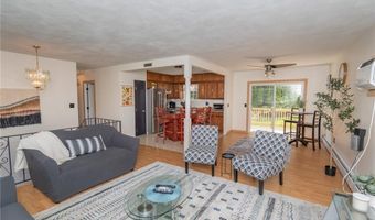 29 Camille Dr, Johnston, RI 02919