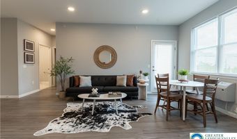 948 N Front St B-1, Allentown, PA 18102