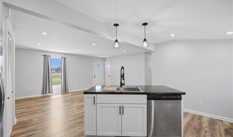 690 NE County Rd 15504, Archie, MO 64725