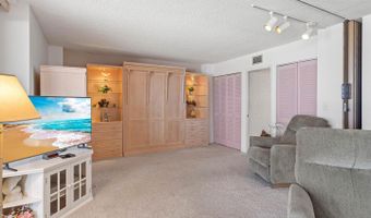 700 C EDGEWATER HOUSE Rd #700C, Bethany Beach, DE 19930