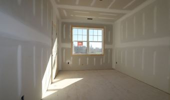 3118 Cathedral Comb Dr, Apex, NC 27502