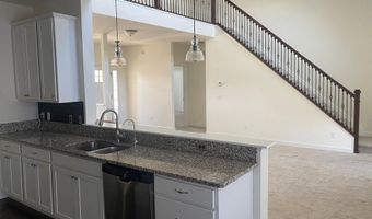 69 AMANDA Ave, Greenwood, DE 19950