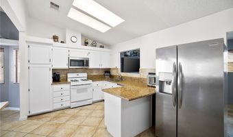 805 Jasmine Ct, Henderson, NV 89002