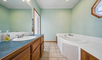 14230 Hwy 16, Beggs, OK 74421