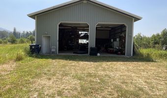 29 Red Alder Rd, Careywood, ID 83809
