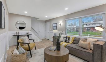 1380 Yellowglen Dr, Anderson Twp., OH 45255