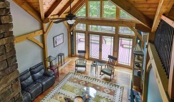 33 Maclean Rd, Alstead, NH 03602