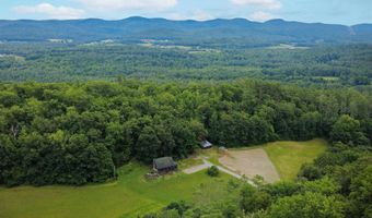 1372 Comerford Dam Rd, Barnet, VT 05821