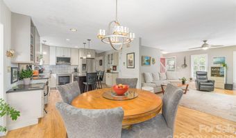 26 Moriah Ln, Asheville, NC 28803