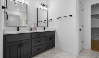45 Blairgowrie Dr, Bella Vista, AR 72715