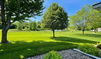 1205 26th St SW, Austin, MN 55912