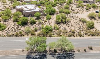 34850 N CAVE CREEK Rd, Carefree, AZ 85377