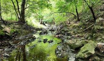 526 EBENEZER Rd, Amity, AR 71921