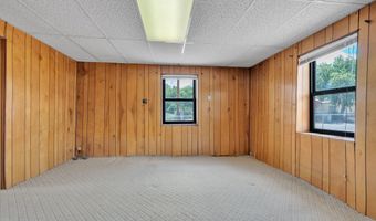 633 Wisconsin St, Belen, NM 87002