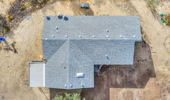 34380 S Cholla Dr, Black Canyon City, AZ 85324