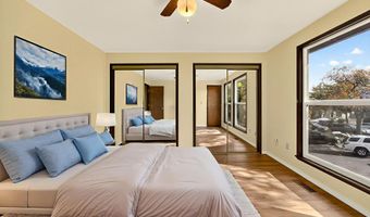 311 Glenn St, Ashland, OR 97520