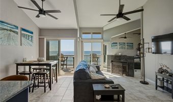 1445 S Pacific, Oceanside, CA 92054