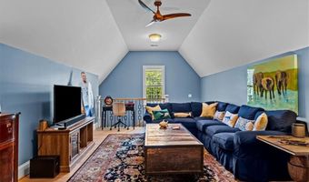 2550 Mountain Lake Rd, Asheboro, NC 27205