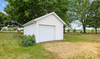 4352 County Road 41, Auburn, IN 46706