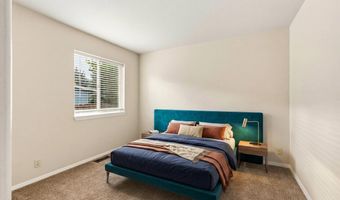 21326 Starling Dr, Bend, OR 97701