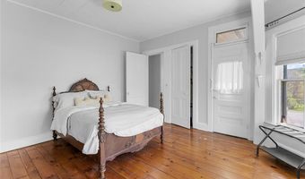 109 Main St, Afton, NY 13730