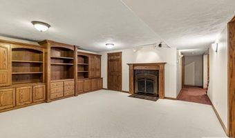 73 S 515 W, Blackfoot, ID 83221