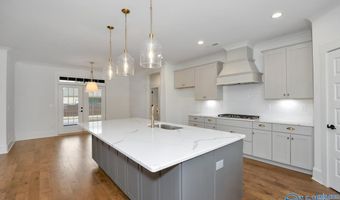 13829 Goff Dr, Athens, AL 35611