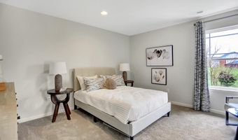 221 TOLLGATE Rd N, Bel Air, MD 21014