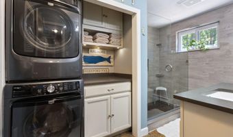 208 New Rd, Arundel, ME 04046