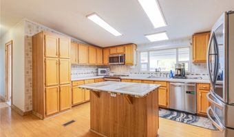 220 Raleigh Ln, Indian Springs, NV 89018