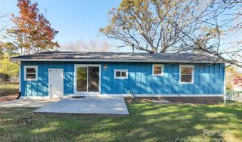 69 First St, Asheville, NC 28803