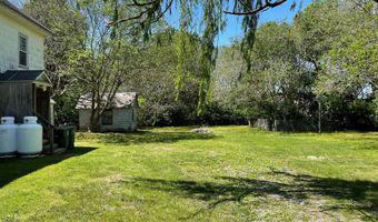 10037 MAIN St, Berlin, MD 21811