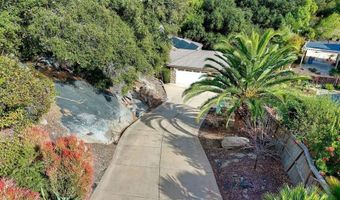 28315 W Meadow Glen Way Way W, Escondido, CA 92026