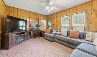 8908 Hwy 343, Abbeville, LA 70510