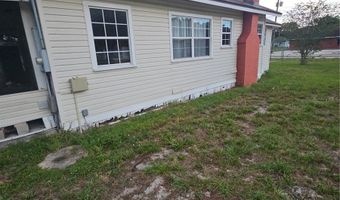 220 DIXIE Hwy, Auburndale, FL 33823