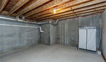 1285 Hartford Ave 25, Johnston, RI 02919