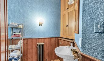 801 E 17TH St, Cheyenne, WY 82001