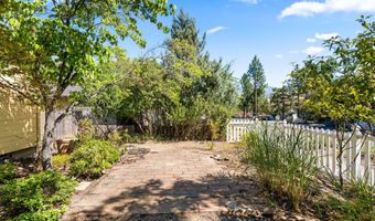 759 Tolman Creek Rd, Ashland, OR 97520