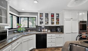 2368 Palo Danzante, Alpine, CA 91901