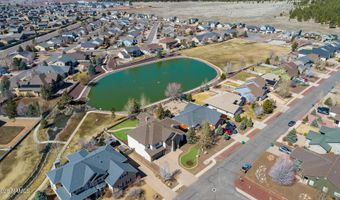 4521 Bellemont Springs Dr, Bellemont, AZ 86015